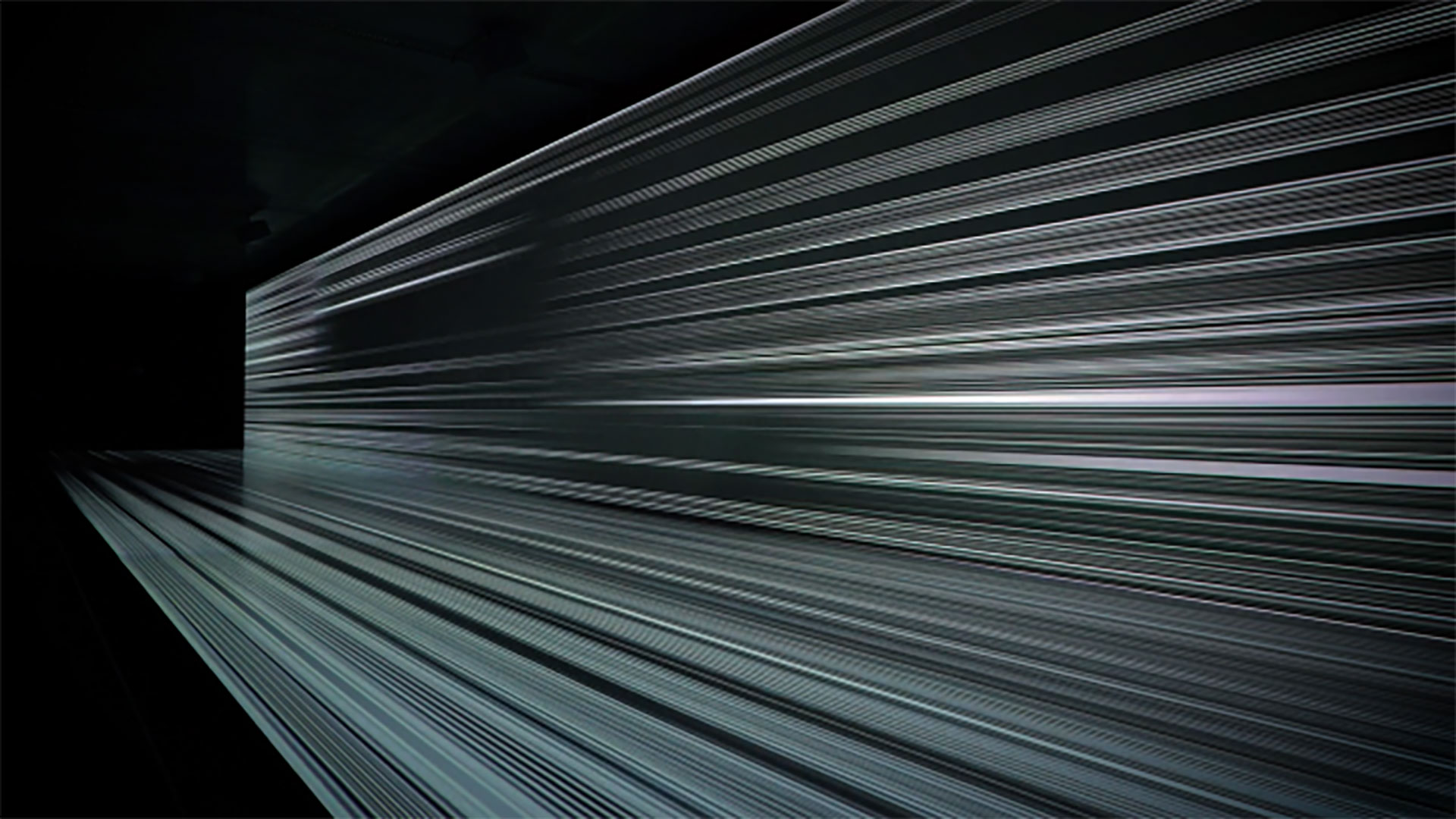 Behind The Scenes Chicago