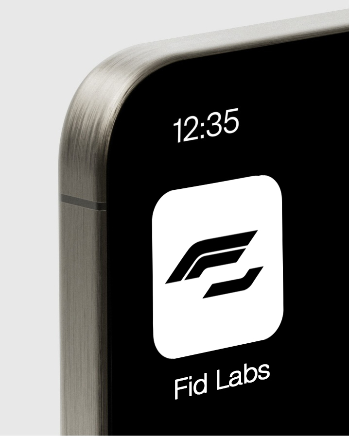 Henrique - Product Designer