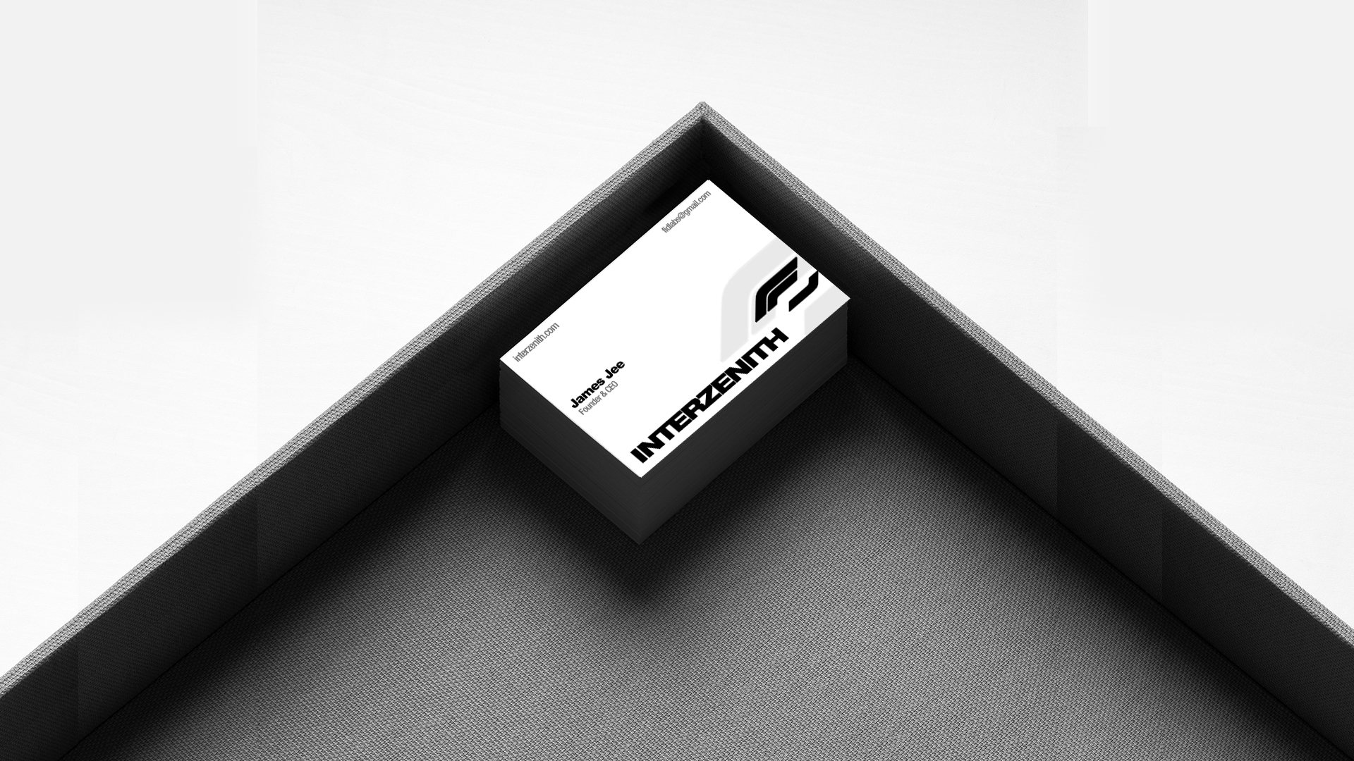 World Surf League Thumbnail